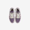 Кросівки WMNS Air Jordan 1 Low IWD DR8057-500