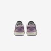 Кросівки WMNS Air Jordan 1 Low IWD DR8057-500