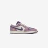 Кросівки WMNS Air Jordan 1 Low IWD DR8057-500