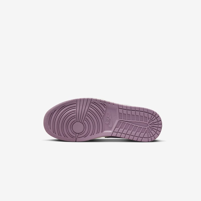 Кросівки WMNS Air Jordan 1 Low IWD DR8057-500 6 Кросівки WMNS Air Jordan 1 Low IWD DR8057-500