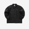 Куртка Nike AU Coaches Jacket DQ5005-010