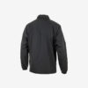 Куртка Nike AU Coaches Jacket DQ5005-010