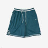 Шорти Nike DF DNA 10IN Short DH7160-379