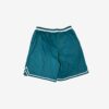 Шорти Nike DF DNA 10IN Short DH7160-379