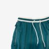 Шорти Nike DF DNA 10IN Short DH7160-379