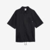 Сорочка Nike Club BTN DWN SS Top DX0898-010