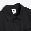 Сорочка Nike Club BTN DWN SS Top DX0898-010
