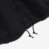 Сорочка Nike Club BTN DWN SS Top DX0898-010