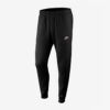 Брюки Nike NSW Club JGGR BB BV2671-010