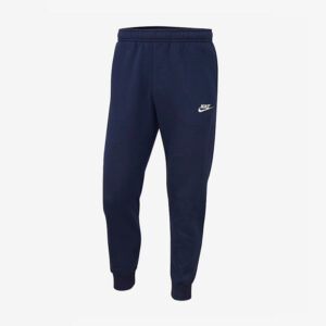 Брюки Nike NSW Club JGGR BB BV2671-410