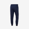Брюки Nike NSW Club JGGR BB BV2671-410