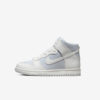 Дитячі Nike Dunk High GS DB2179-107