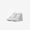 Дитячі Nike Dunk High GS DB2179-107