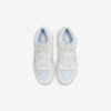 Дитячі Nike Dunk High GS DB2179-107