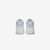 Дитячі Nike Dunk High GS DB2179-107
