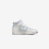 Дитячі Nike Dunk High GS DB2179-107