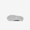 Дитячі Nike Dunk High GS DB2179-107