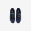 Дитячі Nike Dunk Low GS DH9765-402