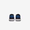 Дитячі Nike Dunk Low GS DH9765-402