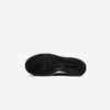 Дитячі Nike Dunk Low GS DH9765-402