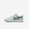 Дитячі Nike Dunk Low GS FD1232-002