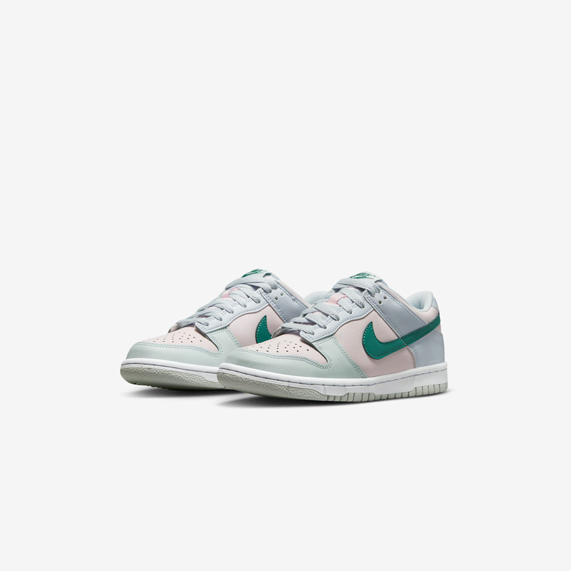 Дитячі Nike Dunk Low GS FD1232-002 2 Дитячі Nike Dunk Low GS FD1232-002