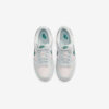 Дитячі Nike Dunk Low GS FD1232-002