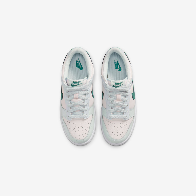 Дитячі Nike Dunk Low GS FD1232-002 3 Дитячі Nike Dunk Low GS FD1232-002