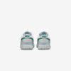 Дитячі Nike Dunk Low GS FD1232-002