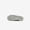 Дитячі Nike Dunk Low GS FD1232-002