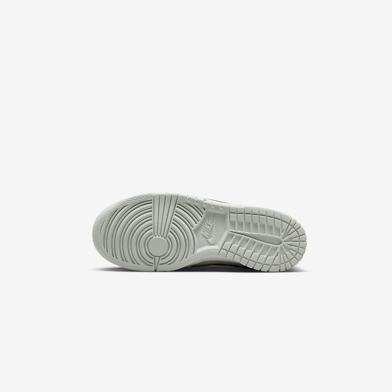 Дитячі Nike Dunk Low GS FD1232-002 6 Дитячі Nike Dunk Low GS FD1232-002