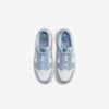Дитячі Nike Dunk Low NN GS KWE FJ4668-400