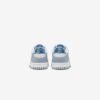 Дитячі Nike Dunk Low NN GS KWE FJ4668-400