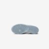 Дитячі Nike Dunk Low NN GS KWE FJ4668-400