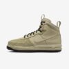 Кросівки Nike Lunar Force 1 Duckboot DZ5320-200