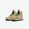 Кросівки Nike Lunar Force 1 Duckboot DZ5320-200