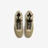 Кросівки Nike Lunar Force 1 Duckboot DZ5320-200
