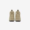 Кросівки Nike Lunar Force 1 Duckboot DZ5320-200