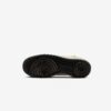 Кросівки Nike Lunar Force 1 Duckboot DZ5320-200
