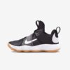 Кросівки Nike React Hyperset CI2955-010