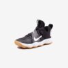 Кросівки Nike React Hyperset CI2955-010