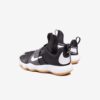 Кросівки Nike React Hyperset CI2955-010