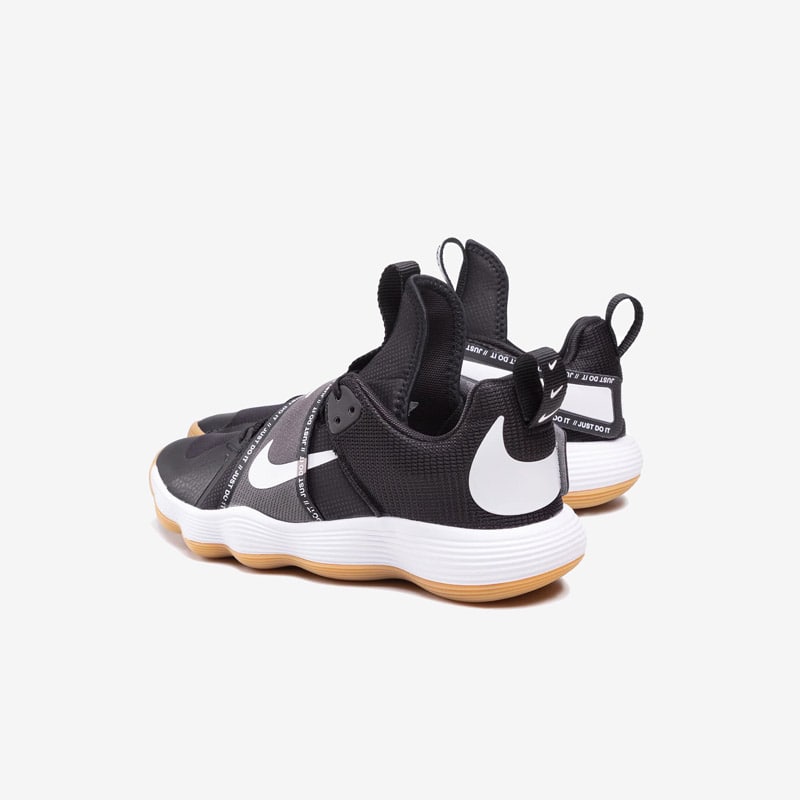 Кросівки Nike React Hyperset CI2955-010 3 Кросівки Nike React Hyperset CI2955-010