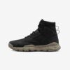 Кросівки Nike SFB 6 NSW Leather 862507-002