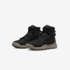 Кросівки Nike SFB 6 NSW Leather 862507-002