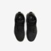 Кросівки Nike SFB 6 NSW Leather 862507-002