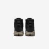 Кросівки Nike SFB 6 NSW Leather 862507-002