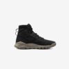 Кросівки Nike SFB 6 NSW Leather 862507-002