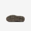 Кросівки Nike SFB 6 NSW Leather 862507-002