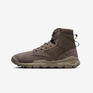 Кросівки Nike SFB 6 NSW Leather 862507-201